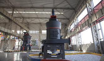 دستگاه سنگ شکن سنگ برای فروش فروشنده سنگ شکن هند