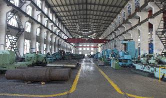 مصنعي آلات مصانع الاسمنت في المملكة العربية السعودية