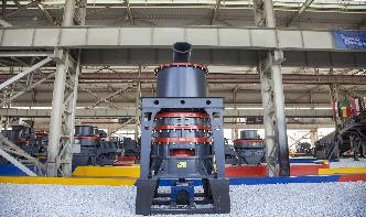 vertical roller coal mill indonesia 