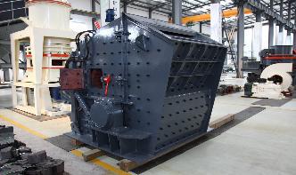 استخراج معادن ماشین آلات استرالیا سنگ شکن برای فروش